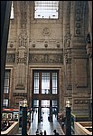 18-6-2002 3-12 Milano Centrale 25A.jpg