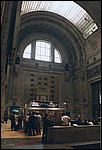 18-6-2002 3-13 Milano Centrale 24A.jpg