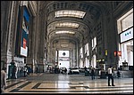 18-6-2002 3-14 Milano Centrale 23A.jpg