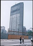 18-6-2002 3-15 Milano Centrale 22A.jpg
