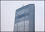 18-6-2002 3-16 Milano Centrale 21A.jpg