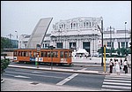 18-6-2002 3-17 Milano Centrale 18A.jpg