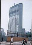 18-6-2002 3-17 Milano Centrale 20A.jpg