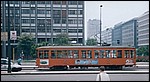 18-6-2002 3-18 Milano Centrale 19A.jpg