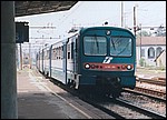 18-6-2002 3-19 Gallarate, Italy 18A.jpg
