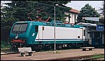 18-6-2002 3-20 Gallarate, Italy 17A.jpg