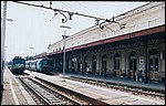 18-6-2002 3-21 Luino, Italy 16A.jpg