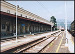 18-6-2002 3-22 Luino, Italy 15A.jpg