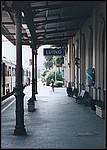 18-6-2002 3-23 Luino, Italy 14A.jpg