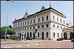 18-6-2002 3-24 Luino, Italy 13A.jpg