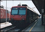 18-6-2002 3-25 Luino, Italy 12A.jpg