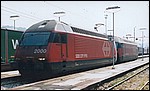 18-6-2002 3-26 Luino, Italy 11A.jpg