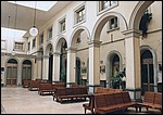 18-6-2002 3-27 Luino, Italy 10A.jpg