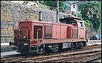 18-6-2002 3-29 Bellinzona 08A.jpg