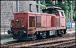 18-6-2002 3-30 Bellinzona 07A.jpg