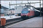 18-6-2002 3-33 Biasca 04A.jpg
