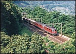 19-6-2002 3-34 Bellinzona-Lugano 03A.jpg