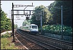 19-6-2002 3-35 Bellinzona-Lugano 02A.jpg