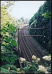 19-6-2002 3-36 Bellinzona-Lugano 01A.jpg