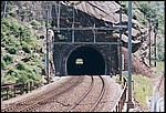 19-6-2002 4-01 Rodi-Fiesso sued 36A.jpg