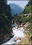 19-6-2002 4-02 Dazio Grande 35A.jpg