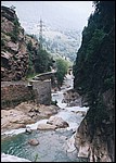 19-6-2002 4-03 Dazio Grande 34A.jpg