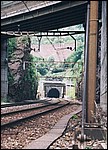 19-6-2002 4-04 Dazio Grande 33A.jpg