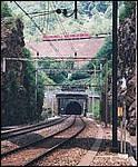 19-6-2002 4-05 Dazio Grande 32A.jpg