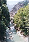 19-6-2002 4-06 Dazio Grande 31A.jpg