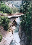 19-6-2002 4-07 Dazio Grande 30A.jpg