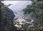 19-6-2002 4-13 Biascina 24A.jpg