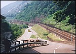 19-6-2002 4-14 Biascina 23A.jpg