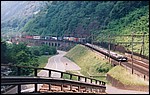 19-6-2002 4-15 Biascina 22A.jpg