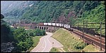 19-6-2002 4-16 Biascina 21A.jpg