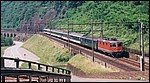 19-6-2002 4-17 Biascina 20A.jpg