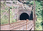 19-6-2002 4-18 Biascina 19A.jpg