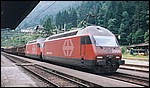 19-6-2002 4-19 Gurtnellen 18A.jpg