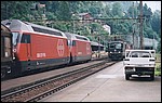 19-6-2002 4-20 Gurtnellen 17A.jpg