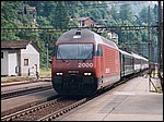 20-6-2002 4-21 Gurtnellen 16A.jpg