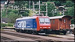 20-6-2002 4-22 Gurtnellen 15A.jpg