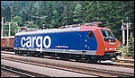 20-6-2002 4-23 Gurtnellen 14A.jpg