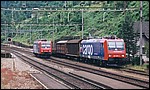 20-6-2002 4-24 Gurtnellen 13A.jpg