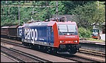 20-6-2002 4-25 Gurtnellen 12A.jpg