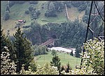 20-6-2002 4-26 Wassen 11A.jpg