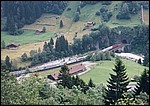 20-6-2002 4-28 Wassen 09A.jpg