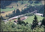 20-6-2002 4-29 Wassen 08A.jpg