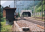 20-6-2002 4-30 Wassen 07A.jpg