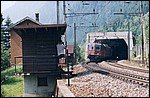 20-6-2002 4-31 Wassen 06A.jpg