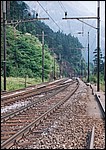 20-6-2002 4-32 Wassen 05A.jpg