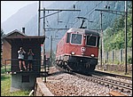 20-6-2002 4-33 Wassen 04A.jpg